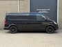 Volkswagen Transporter 2.0 TDI Euro 6 L2H1 28 CarPlay/Cruise Control/leer