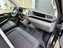 Volkswagen Transporter 2.0 TDI Euro 6 L2H1 28 CarPlay/Cruise Control/leer