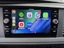 Volkswagen Transporter 2.0 TDI Euro 6 L2H1 28 CarPlay/Cruise Control/leer