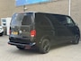 Volkswagen Transporter 2.0 TDI Euro 6 L2H1 28 CarPlay/Cruise Control/leer