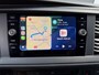 Volkswagen Transporter 2.0 TDI Euro 6 L2H1 28 CarPlay/Cruise Control/leer
