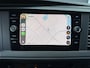 Volkswagen Transporter 2.0 TDI Euro 6 L2H1 28 CarPlay/Cruise Control/leer