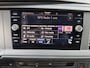 Volkswagen Transporter 2.0 TDI Euro 6 L2H1 28 CarPlay/Cruise Control/leer