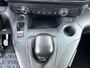 Toyota ProAce City 1.5 D-4D 102PK Euro 6 Live Cruise control/CarPlay