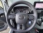 Toyota ProAce City 1.5 D-4D 102PK Euro 6 Live Cruise control/CarPlay