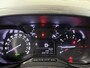 Toyota ProAce City 1.5 D-4D 102PK Euro 6 Live Cruise control/CarPlay