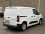 Toyota ProAce City 1.5 D-4D 102PK Euro 6 Live Cruise control/CarPlay