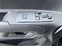 Toyota ProAce City 1.5 D-4D 102PK Euro 6 Live Cruise control/CarPlay