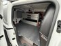 Toyota ProAce City 1.5 D-4D 102PK Euro 6 Live Cruise control/CarPlay