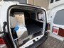 Toyota ProAce City 1.5 D-4D 102PK Euro 6 Live Cruise control/CarPlay