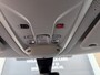 Toyota ProAce City 1.5 D-4D 102PK Euro 6 Live Cruise control/CarPlay