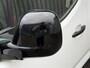Toyota ProAce City 1.5 D-4D 102PK Euro 6 Live Cruise control/CarPlay
