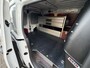Toyota ProAce City 1.5 D-4D 102PK Euro 6 Live Cruise control/CarPlay