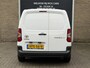 Toyota ProAce City 1.5 D-4D 102PK Euro 6 Live Cruise control/CarPlay