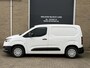 Toyota ProAce City 1.5 D-4D 102PK Euro 6 Live Cruise control/CarPlay