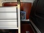 Toyota ProAce City 1.5 D-4D 102PK Euro 6 Live Cruise control/CarPlay