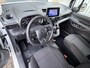 Toyota ProAce City 1.5 D-4D 102PK Euro 6 Live Cruise control/CarPlay