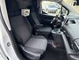 Toyota ProAce City 1.5 D-4D 102PK Euro 6 Live Cruise control/CarPlay