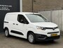 Toyota ProAce City 1.5 D-4D 102PK Euro 6 Live Cruise control/CarPlay