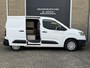Toyota ProAce City 1.5 D-4D 102PK Euro 6 Live Cruise control/CarPlay