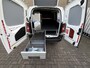 Toyota ProAce City 1.5 D-4D 102PK Euro 6 Live Cruise control/CarPlay