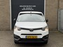 Toyota ProAce City 1.5 D-4D 102PK Euro 6 Live Cruise control/CarPlay