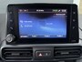 Toyota ProAce City 1.5 D-4D 102PK Euro 6 Live Cruise control/CarPlay