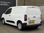 Toyota ProAce City 1.5 D-4D 102PK Euro 6 Live Cruise control/CarPlay