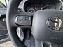 Toyota ProAce City 1.5 D-4D 102PK Euro 6 Live Cruise control/CarPlay