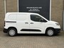 Toyota ProAce City 1.5 D-4D 102PK Euro 6 Live Cruise control/CarPlay