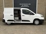 Toyota ProAce City 1.5 D-4D 102PK Euro 6 Live Cruise control/CarPlay