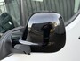 Toyota ProAce City 1.5 D-4D 102PK Euro 6 Live Cruise control/CarPlay