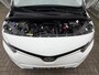 Toyota ProAce City 1.5 D-4D 102PK Euro 6 Live Cruise control/CarPlay