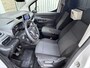 Toyota ProAce City 1.5 D-4D 102PK Euro 6 Live Cruise control/CarPlay