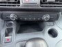 Toyota ProAce City 1.5 D-4D 102PK Euro 6 Live Cruise control/CarPlay