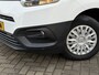 Toyota ProAce City 1.5 D-4D 102PK Euro 6 Live Cruise control/CarPlay