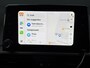 Toyota ProAce City 1.5 D-4D 102PK Euro 6 Live Cruise control/CarPlay