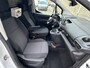 Toyota ProAce City 1.5 D-4D 102PK Euro 6 Live Cruise control/CarPlay