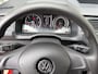 Volkswagen Caddy 2.0 TDI 102 PK Euro 6 L1H1 Trekhaak/cruise control/navigatie systeem