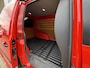 Volkswagen Caddy 2.0 TDI 102 PK Euro 6 L1H1 Trekhaak/cruise control/navigatie systeem
