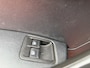 Volkswagen Caddy 2.0 TDI 102 PK Euro 6 L1H1 Trekhaak/cruise control/navigatie systeem