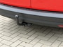 Volkswagen Caddy 2.0 TDI 102 PK Euro 6 L1H1 Trekhaak/cruise control/navigatie systeem