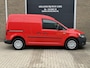 Volkswagen Caddy 2.0 TDI 102 PK Euro 6 L1H1 Trekhaak/cruise control/navigatie systeem