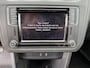 Volkswagen Caddy 2.0 TDI 102 PK Euro 6 L1H1 Trekhaak/cruise control/navigatie systeem
