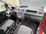 Volkswagen Caddy 2.0 TDI 102 PK Euro 6 L1H1 Trekhaak/cruise control/navigatie systeem