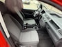 Volkswagen Caddy 2.0 TDI 102 PK Euro 6 L1H1 Trekhaak/cruise control/navigatie systeem