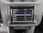 Volkswagen Caddy 2.0 TDI 102 PK Euro 6 L1H1 Trekhaak/cruise control/navigatie systeem