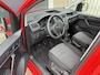 Volkswagen Caddy 2.0 TDI 102 PK Euro 6 L1H1 Trekhaak/cruise control/navigatie systeem