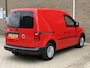 Volkswagen Caddy 2.0 TDI 102 PK Euro 6 L1H1 Trekhaak/cruise control/navigatie systeem