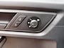 Volkswagen Caddy 2.0 TDI 102 PK Euro 6 L1H1 Trekhaak/cruise control/navigatie systeem